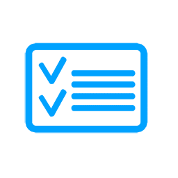 Временная Прописка в Миньяре Временная Регистрация в Миньяре